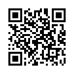 86506-426HLF QRCode