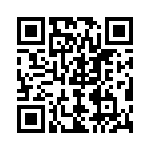 865080142006 QRCode