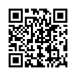 865080163018 QRCode