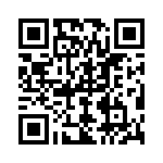 865080642006 QRCode