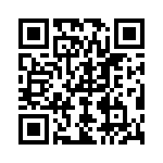 865090442004 QRCode