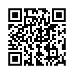 865230542002 QRCode