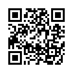 8655MH1512LF QRCode