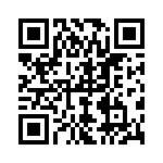 8655MH2501BKLF QRCode