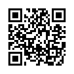 8655MH2502BLF QRCode