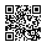 8655MH3702LF QRCode