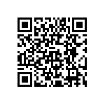 8655MHRA0901KCLF QRCode