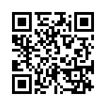 8655MHRA0901LF QRCode