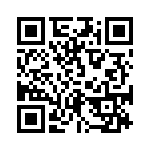 8655MHRA0903LF QRCode