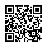 8655MHRA1503LF QRCode