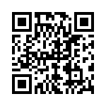 8655MHRA5002LF QRCode