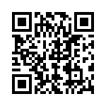 8655ZH1511SLLF QRCode