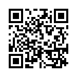 8655ZH2511SLLF QRCode