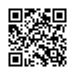 8655ZH3711SLLF QRCode