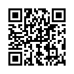 8656350067LF QRCode