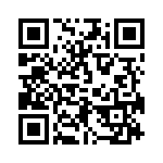 86564520065LF QRCode