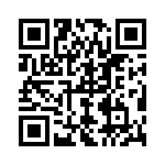 8656452067LF QRCode