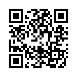 865656-1 QRCode