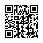 86566620064LF QRCode