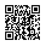 8657L25S065TLF QRCode