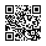 8657O09S065TLF QRCode