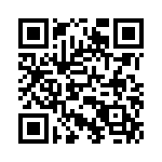 866-10-017 QRCode