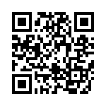 86641-414HLF QRCode