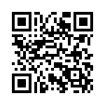 86641-426HLF QRCode