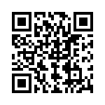 866B509 QRCode