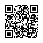 867781-1 QRCode