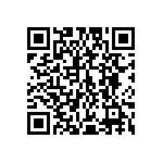 8679-0-15-01-16-27-10-0 QRCode