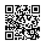 86793-106HLF QRCode