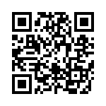 86793-119HLF QRCode