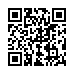 86793-401HLF QRCode