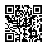 86793-425HLF QRCode