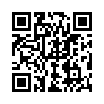 86793-432HLF QRCode