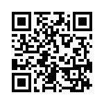 868-900-010RM QRCode