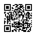 868092-1 QRCode