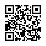 86817-114HLF QRCode