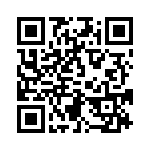 86817-120HLF QRCode