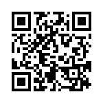 86817-122HLF QRCode