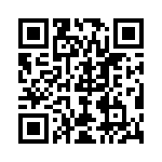 86817-152HLF QRCode