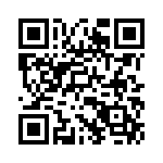 86817-160HLF QRCode