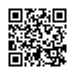 86817-414HLF QRCode