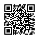 86817-416HLF QRCode