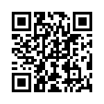 86817-426HLF QRCode