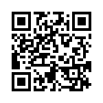 86817-432HLF QRCode