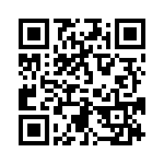 86817-442HLF QRCode