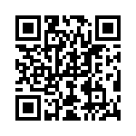 86817-466HLF QRCode