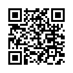 86817-472HLF QRCode